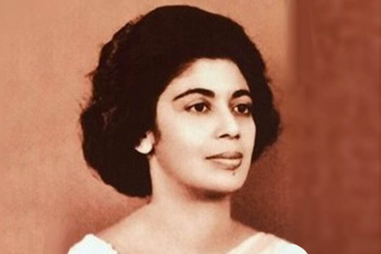 මේ වික්‍රමසුරිය : කම්කරු ස්ත්‍රී අයිතිය වෙනුවෙන් දශක හතරක අරගලය