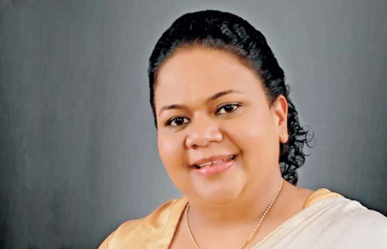 පරාටේ නීතිය අත්හිටුවීමේ කාලය මාස 3ක් නොව 6ක් දක්වා දීර්ඝ කරන්නැයි ඉල්ලීමක්