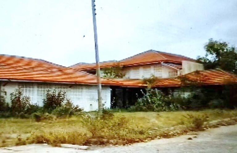 අක්කරපත්තුවේ විසි වසරක සුනාමිය | ඉෂංඛා සිංහආරච්චි