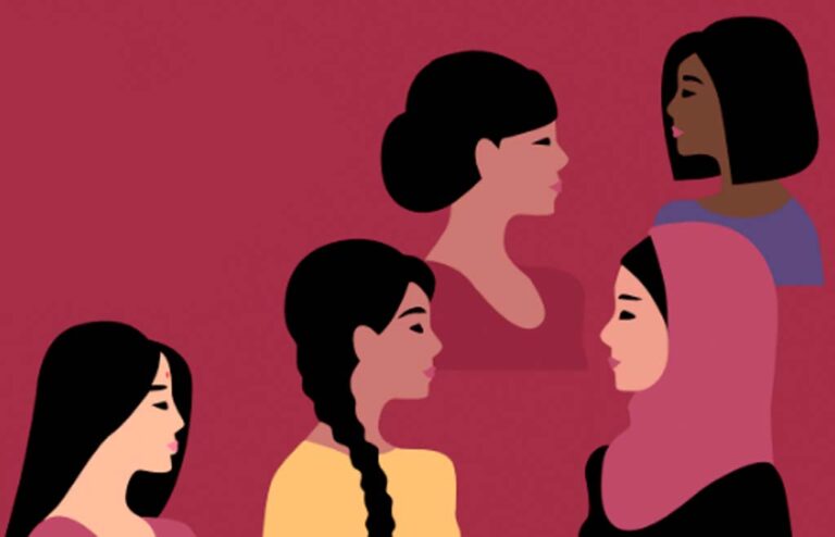 කාන්තාවන් පිළිබඳ ජාතික කොමිෂන් සභාවට අයදුම්පත් කැඳවයි