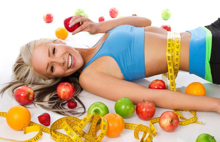 කෙට්ටු වෙන්න නොකා ඉන්න ම ඕනෙ ද…?