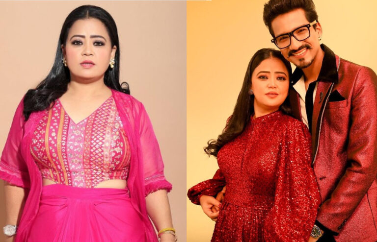 ජීවිතේ ලේසි නෑ…!! | චරිත් මොරගොඩ