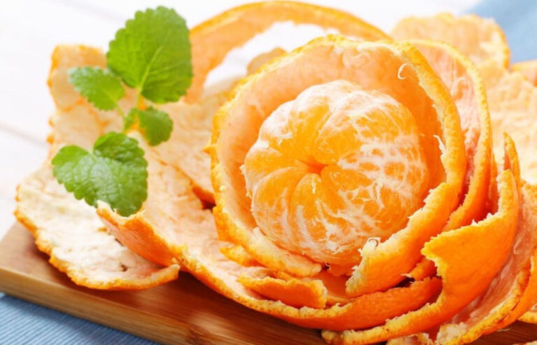 දොඩම් ලෙල්ලෙන් ලස්සන වෙමු