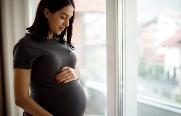 කලල හා ළදරු මරණ ගැන භයානක හෙළිදරව්වක්