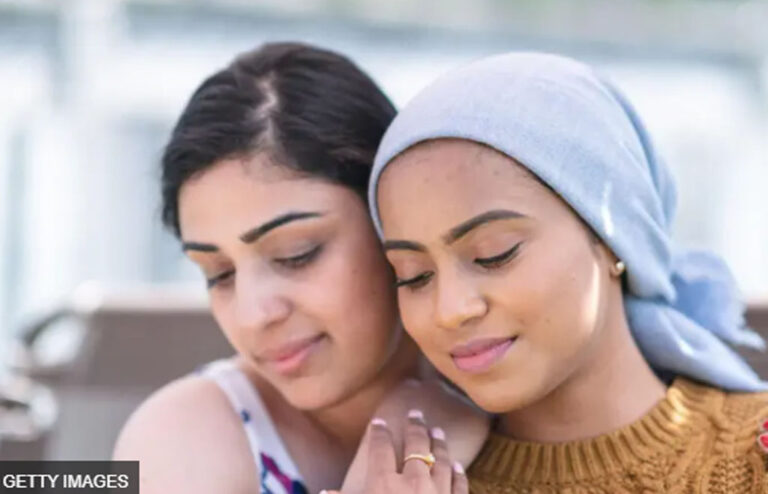 ‘තරුණ ප්‍රජාව අතර පිළිකා අවදානම ඉහළට’: ඔබට පිළිකාවක් ඇත්දැයි කල්තබා හඳුනාගත හැකි රෝග ලක්ෂණ මොනවා ද?