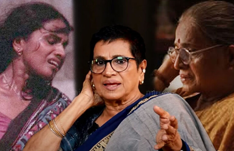 රත්මලීත් රාණිත් සටන් කරන්නේ දුෂ්ට පිරිමින්ට විරුද්ධව | ස්වර්ණා මල්ලවාරච්චි 