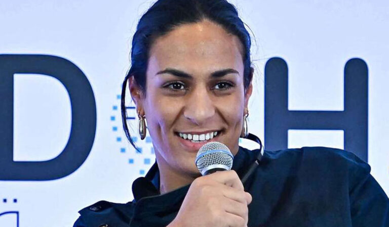 ‘නිහඬතාව තවදුරටත් විකල්පයක් නෙවෙයි!’