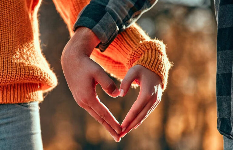 අසම්මත ආදරය කියල දෙයක් තියෙනවද?