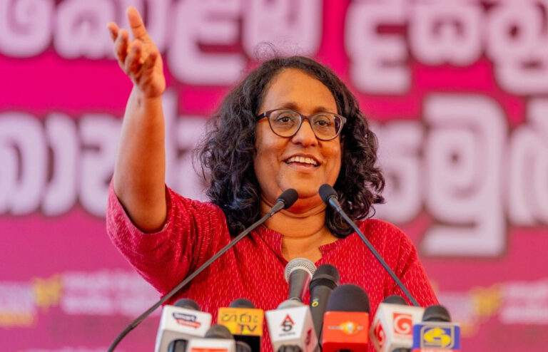 පූර්ව ළමා විය සංවර්ධන ජාතික ප්‍රතිපත්තියක් සැකසීමේ මුල් වටයේ සාකච්ඡාව අග්‍රාමාත්‍යවරියගේ ප්‍රධානත්වයෙන්