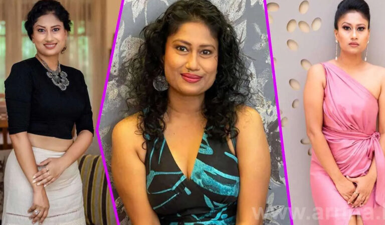 මරණය විහිළුවට ලක් කළේ නැහැ
