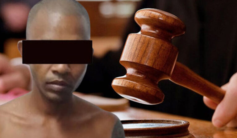 අනුරාධපුර රෝහල් සිද්ධියේ ප්‍රධාන සැකකරු රිමාන්ඩ් – සැකකරු වෙනුවෙන් කිසිදු නීතිඥවරයෙක් පෙනී නොසිටියි