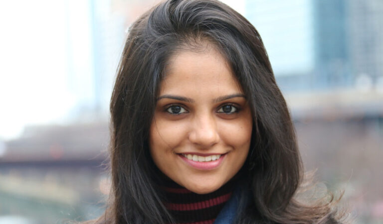 හිරණ්‍යා පෙරේරා : නෙළුම් කුළුණ නිෂ්පාදකවරිය ඇයයි