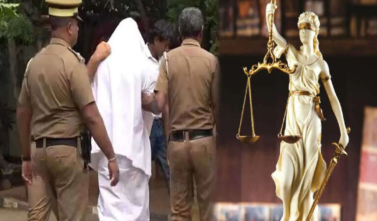 අනුරාධපුර වෛද්‍යවරිය දූෂණය කළ සැකකරු පෙරෙට්ටුවේදී හදුනාගනී
