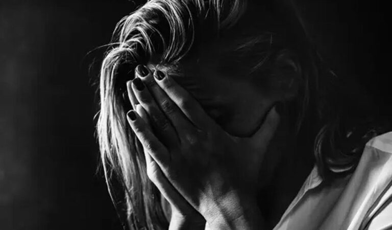 විෂාදය යනු කුමක් ද…? | නිලක්ෂි බණ්ඩාර