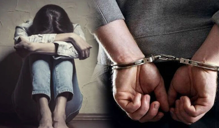 අධ්‍යාපන ආයතනයක සිසුවියන්ට හිමිකරුගෙන් ලිංගික අතවර