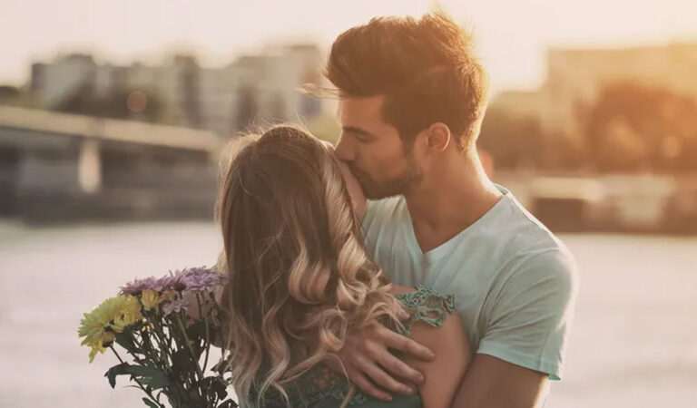 ඔයා කොහොමද මිනිස්සුන්ට සමාව දෙන්නේ? 