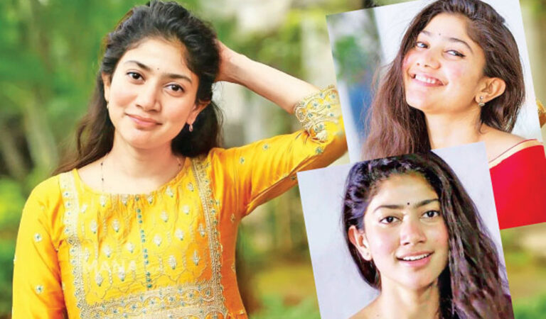 මම කිසිම දෙයකින් කලබල වන කෙනෙක් නොවෙයි