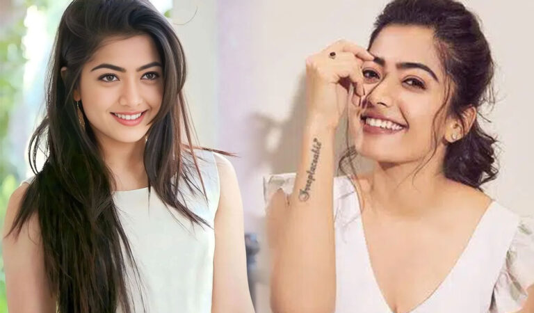 මම තෝරාගත් ජීවිතයට මිලක් ඇති බව දන්නවා