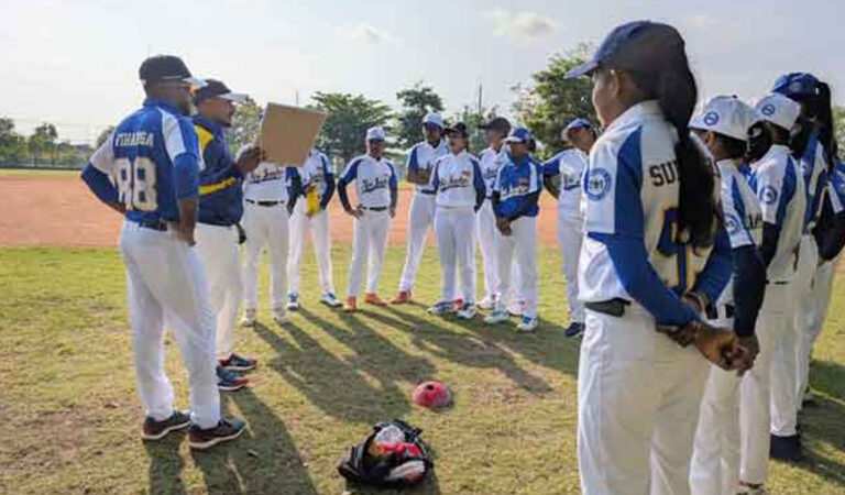 ශ්‍රී ලංකාවට ඓතිහාසික ජයක්