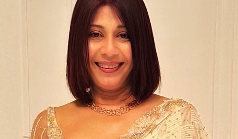 විදේශීය ආයෝජකයින්ට ලබාදෙන දිරි ගැන්වීම් කුඩා හා මධ්‍ය පරිමාණ ව්‍යවසායකයින්ටත් ඉල්ලයි