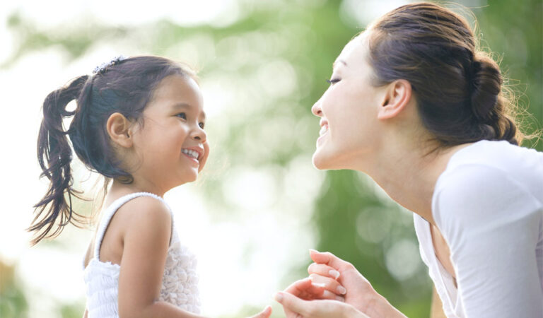 දරුඵල සිහිනය සැබෑ කරන ශුක්‍රාණු බැංකුව