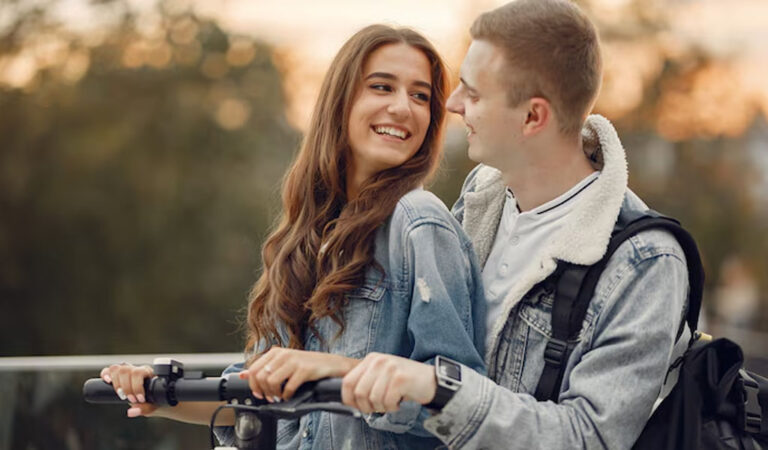 විරහ වේදනාවක් අඩු කරගන්නෙ කොහොමද?