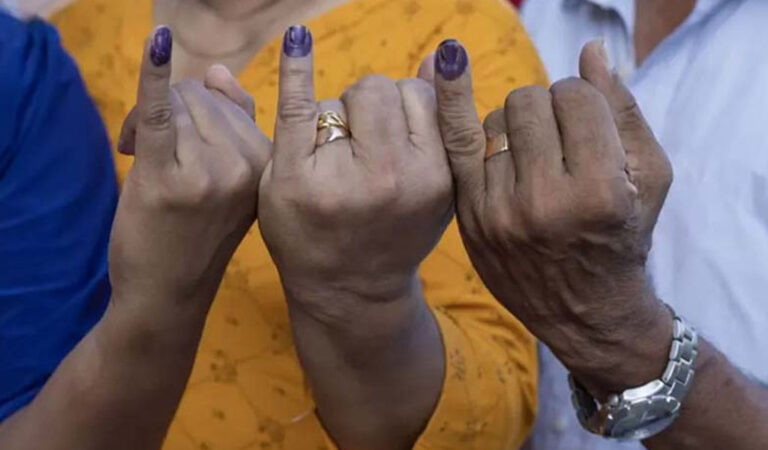 මොකක්ද මේ මිශ්‍ර මන්ත්‍රී සමානුපාත ක්‍රමය? | සුජාතා ගමගේ