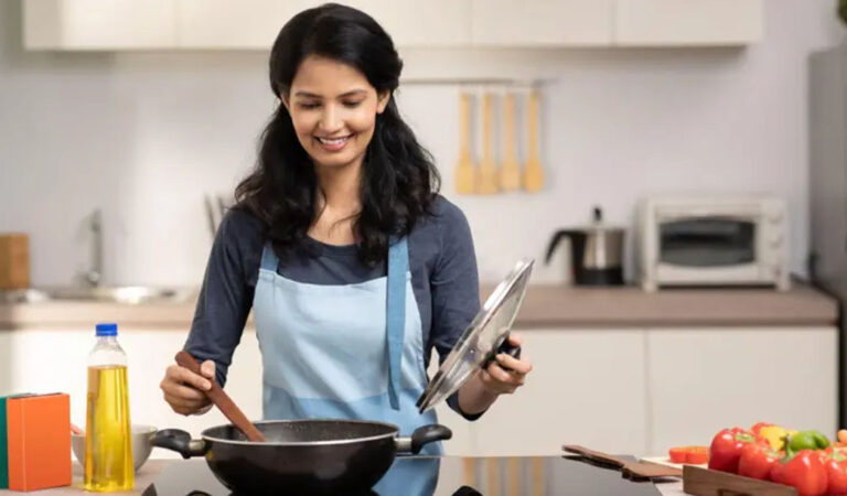 ආහාර නැවත රත් කිරීමේදී කළ යුතු සහ නොකළ යුතු දේ