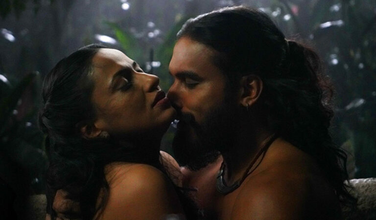 ‘දේවි කුසුමාසන’ මැයි 22 සිට රිදී තිරයේ !