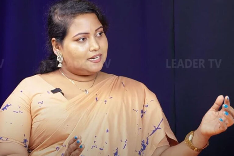 පොත් කියවීම ද ඇබ්බැහියකි; නමුත් රෝගයක් නොවේ.. | මනෝවිද්‍යා උපදේශිකා නර්මදා වික්‍රමආරච්චි
