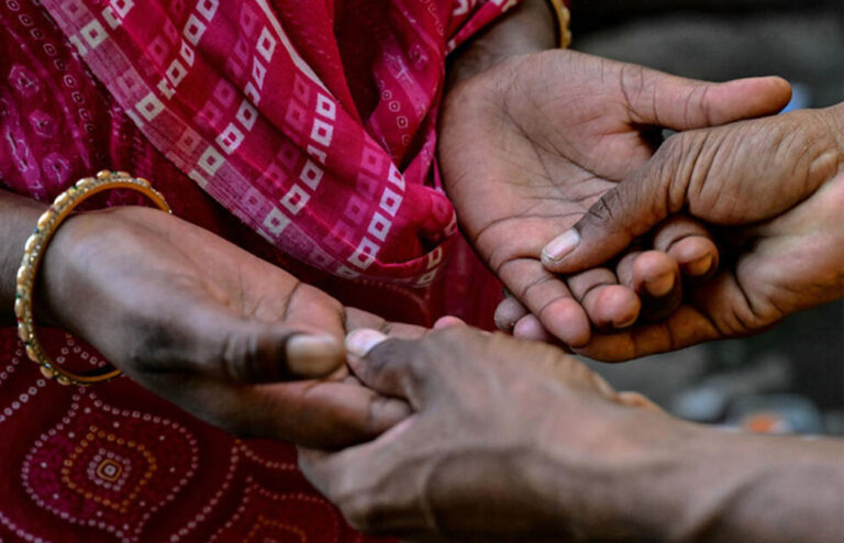 බාල වයස්කාර විවාහයන්ට බලපා ඇති සමාජීය හේතු සාධක | නිර්මලා දිසානායක