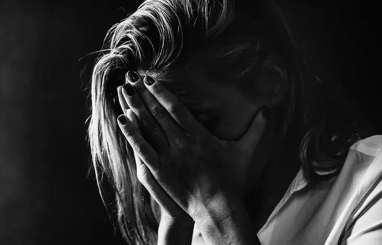 විශාදය පරම්පරා උරුමයක්ද ?