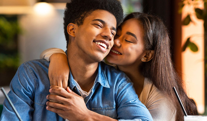 යොවුන් ප්‍රේමයට වැඩිහිටියෝ වැට බැඳිය යුතු ද…?