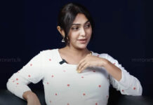 මට ඉස්සර ඉදන් උවමනාව තිබුණා කොළඹ ඇවිත් ජීවිතේ වෙනසක් කරගන්න – නයෝමි තක්ෂිලා (video)