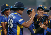 අතපත්තුගේ වීර ක්රියාවෙන් බංග්ලාදේශය පැරදවූ ශ්රී ලංකාවට අවසන් පූර්ව වටයට පිවිසීමේ බලාපොරොත්තුවක්