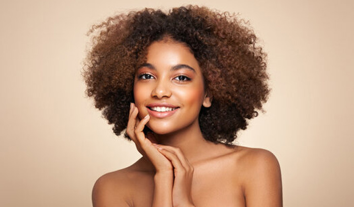 ජාත්‍යන්තර ගැහැණු දරුවන්ගේ දිනය අදයි