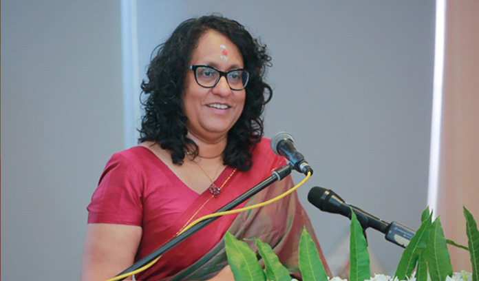 සියලු ආගම්වලට ගරු කිරීම අධ්‍යාපන ක්‍රමය තුළින් සමාජගත කළ යුතුයි – අගමැති