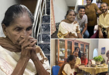 ලතා වල්පොල: භාග්යවත් කෝකිලාව