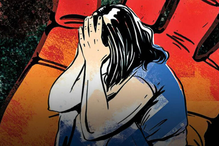 කාන්තාවන්ට එරෙහි හිංසනය පිටුදැකීමේ ජාත්‍යන්තර දිනය අදයි