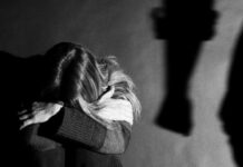 සෑම විනාඩි 10කටම කාන්තාවක් සැමියා හෝ පවුලේ කෙනෙකු අතින් මරුට