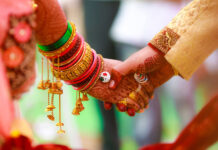 විවාහක දූෂණය ඉන්දියාවේ අපරාධයක් වෙයිද?