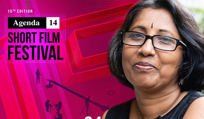 waaaaw wetegdgdfgfdgfdg