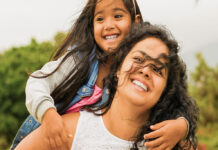 කාන්තා හා ළමා කටයුතු විෂයට අදාළව නව නීති හා සංශෝධන