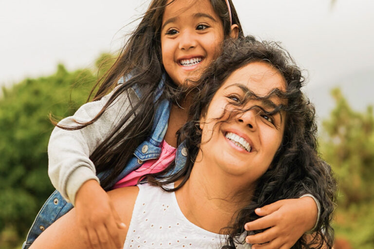 කාන්තා හා ළමා කටයුතු විෂයට අදාළව නව නීති හා සංශෝධන