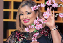 ‘ජීවිතේ ගත්ත තීරණ ගැන කිසිම පසුතැවීමක් නෑ’ – ඩිලානි අබේවර්ධන (video)