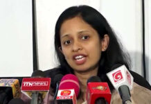 ලංකාවේ වැඩිහිටි ජනගහනයෙන් සියයට 30කට මානසික ගැටලු