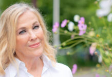 ‘Home Alone’ චිත්රපටයේ කෙවින්ගේ මව අභාවප්රාප්ත වෙයි