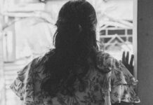 ශ්රී ලංකාවේ ලිංගික ප්රචණ්ඩත්වය පිලිබඳ එක්සත් ජාතීන්ගේ අලුත්ම වාර්තාව ආණ්ඩුව නොසලකා හරී