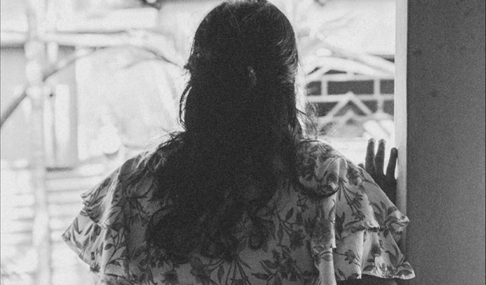 ශ්‍රී ලංකාවේ ලිංගික ප්‍රචණ්ඩත්වය පිලිබඳ එක්සත් ජාතීන්ගේ අලුත්ම වාර්තාව ආණ්ඩුව නොසලකා හරී