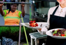 කාන්තාවන්ට තිබූ බාධාවක් ඉවත් කරමින් ගැසට්ටුවක්